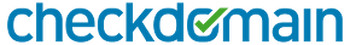 www.checkdomain.de/?utm_source=checkdomain&utm_medium=standby&utm_campaign=www.lisa-lorenz.com